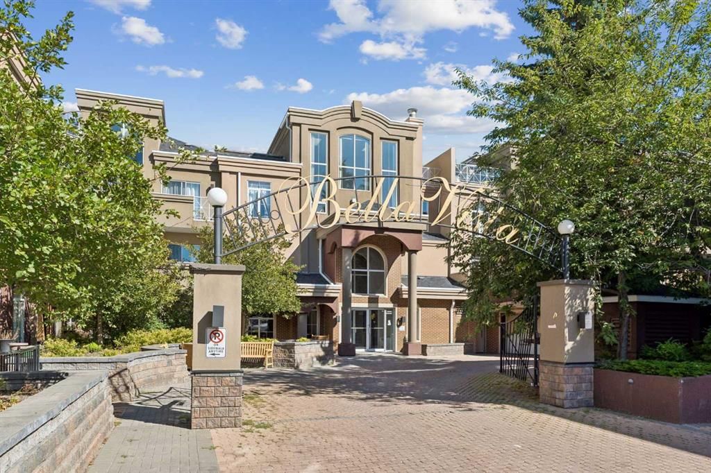 302, 1800 14A Street SW, Calgary — photo 3 of 24