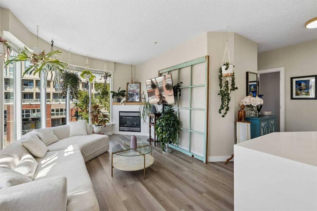 302, 1800 14A Street SW, Calgary — photo 5 of 24