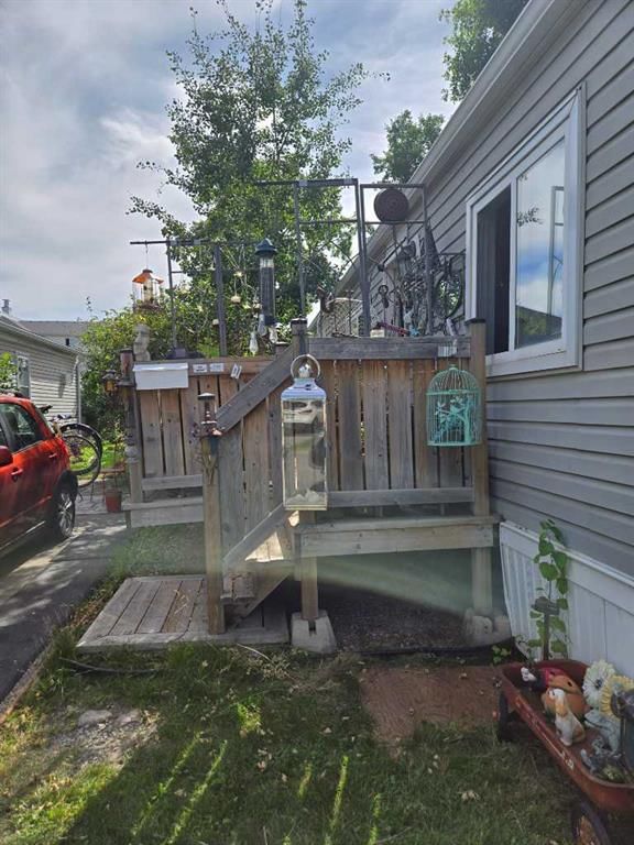 26, 6220 17 Avenue SE, Calgary — photo 2 of 21
