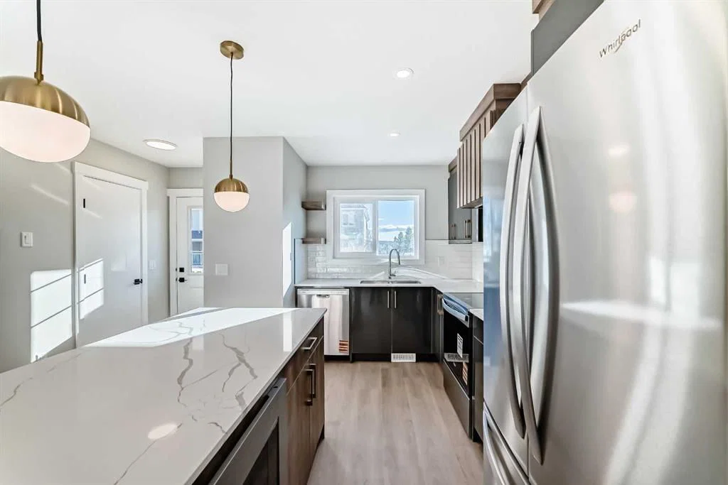 903 Clover Road, Carstairs — main listing photo