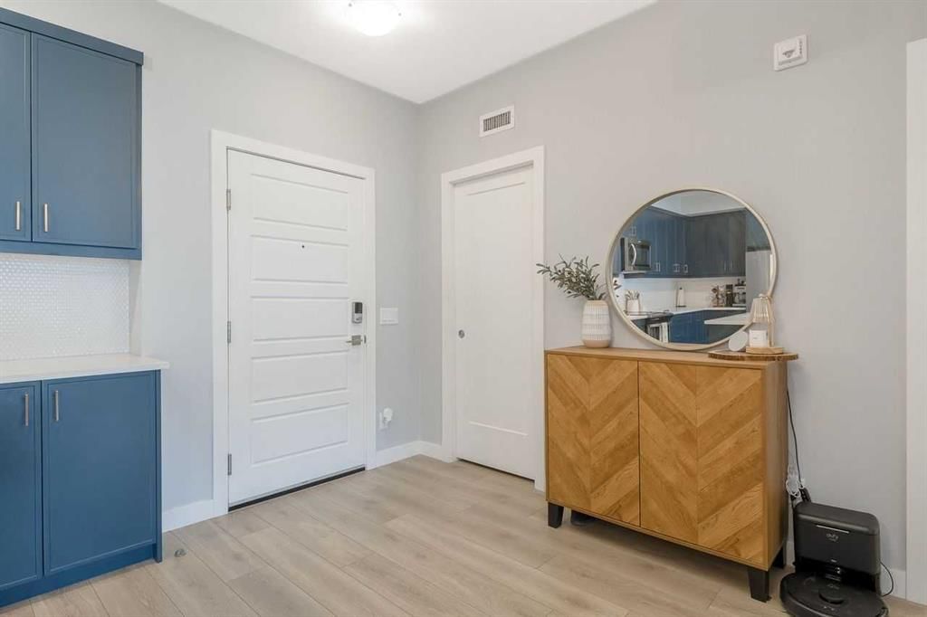 305, 100 Auburn Meadows Manor SE, Calgary — photo 3 of 24
