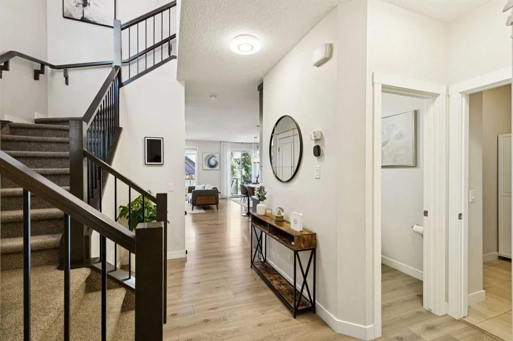 119 Cranbrook Green SE, Calgary — photo 2 of 45