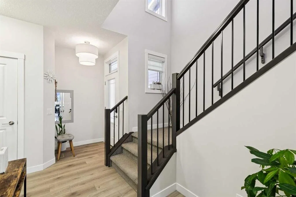 119 Cranbrook Green SE, Calgary — photo 3 of 45