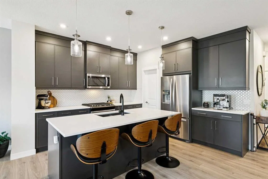 119 Cranbrook Green SE, Calgary — photo 5 of 45