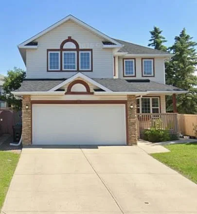 798 Coral Springs Boulevard NE, Calgary — main listing photo