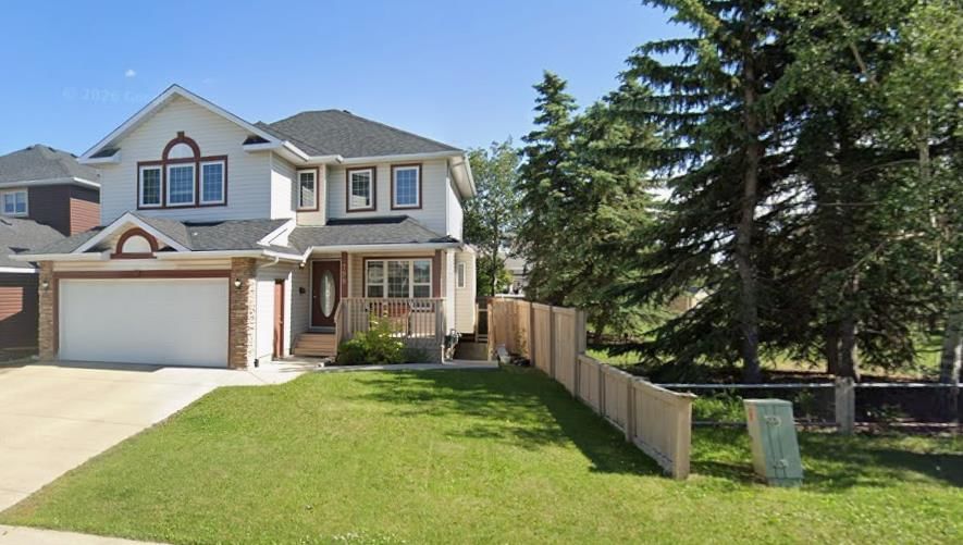 798 Coral Springs Boulevard NE, Calgary — photo 2 of 33