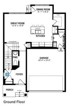 232 Carringwood Manor NW, Calgary — photo 2 of 4