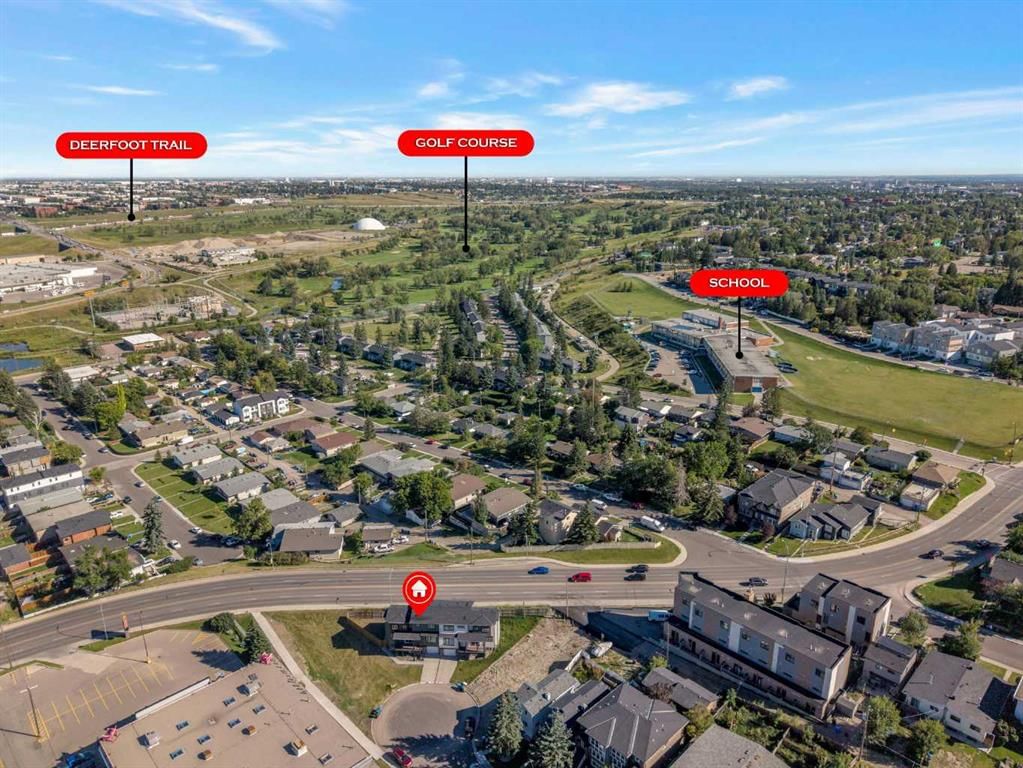 475 34 Avenue NE, Calgary — photo 4 of 47