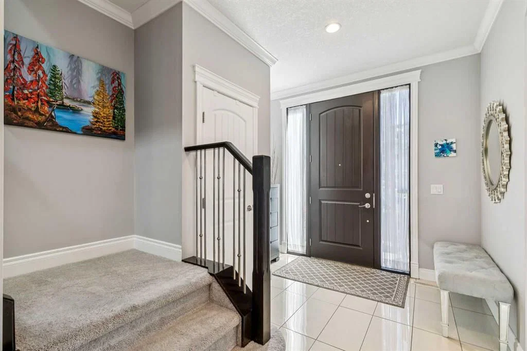 1443 40 Street SW, Calgary — photo 4 of 49