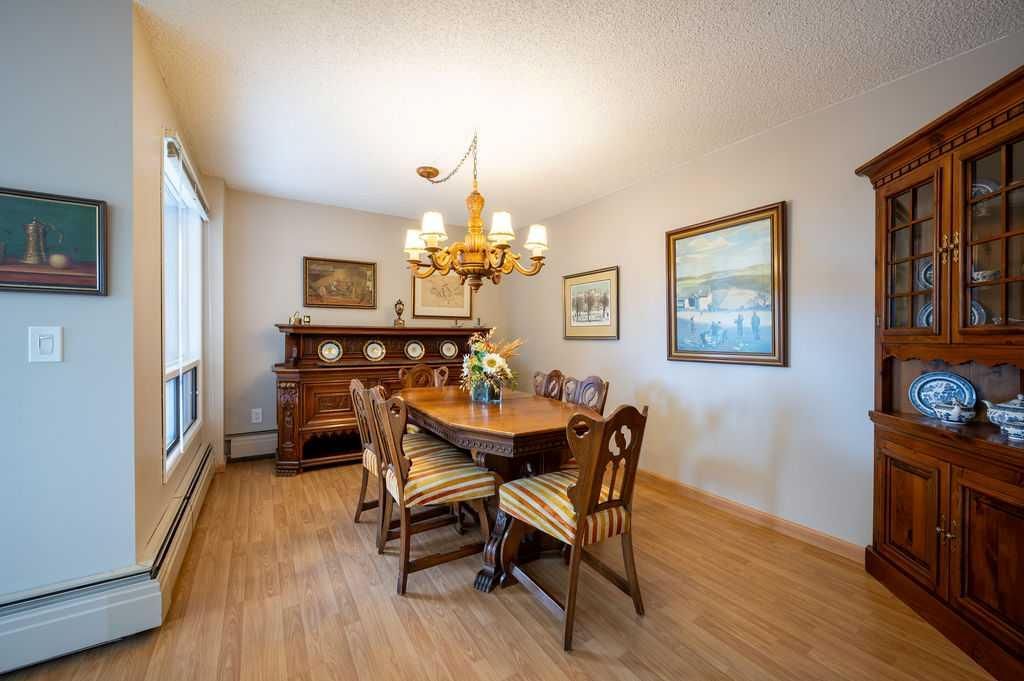 211, 9500 Oakfield Drive SW, Calgary — photo 5 of 50