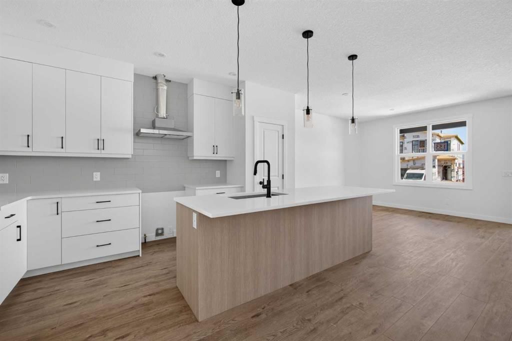 155 Stargazer Grove NW, Calgary — photo 2 of 32
