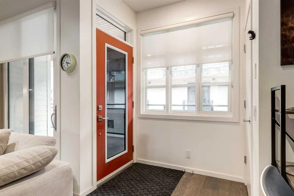 309, 1719 9A Street SW, Calgary — photo 4 of 28