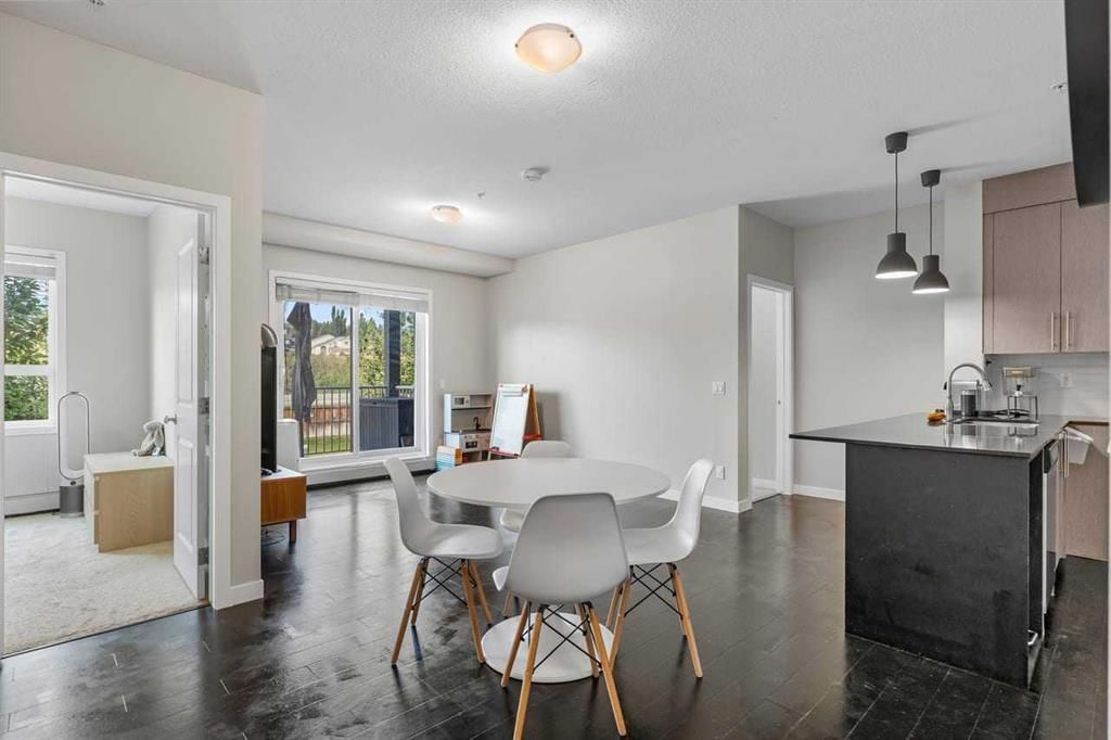 4201, 5305 32 Avenue SW, Calgary — photo 3 of 30