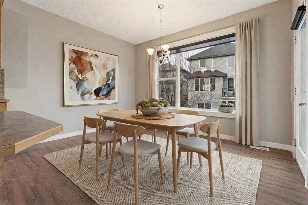 327 Panamount Point NW, Calgary — photo 2 of 33