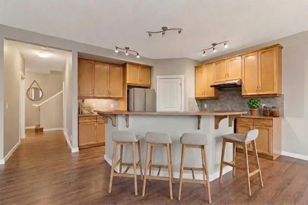 327 Panamount Point NW, Calgary — photo 3 of 33