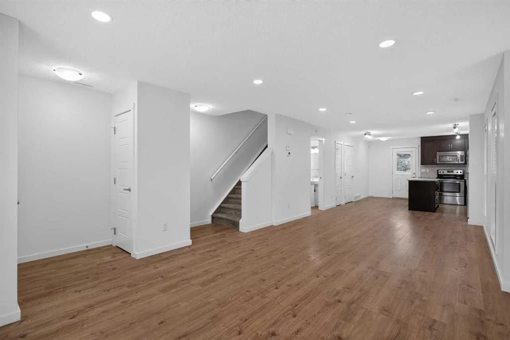 53 Cranford Way SE, Calgary — photo 3 of 25