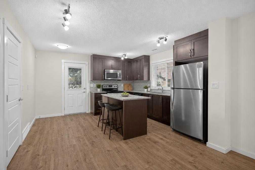53 Cranford Way SE, Calgary — photo 4 of 25