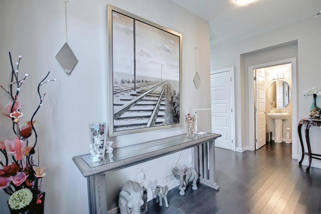 649 MARINA Drive, Chestermere — photo 4 of 33