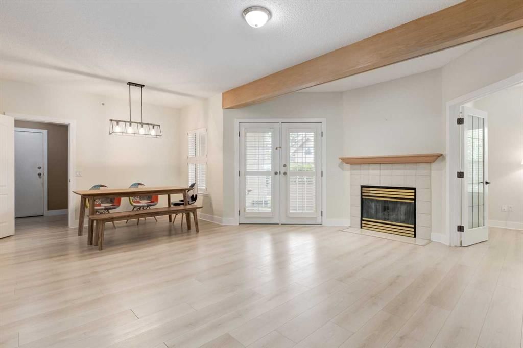 107 Patterson View SW, Calgary — photo 5 of 35