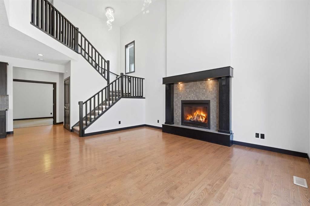 130 Auburn Glen Circle SE, Calgary — photo 2 of 41