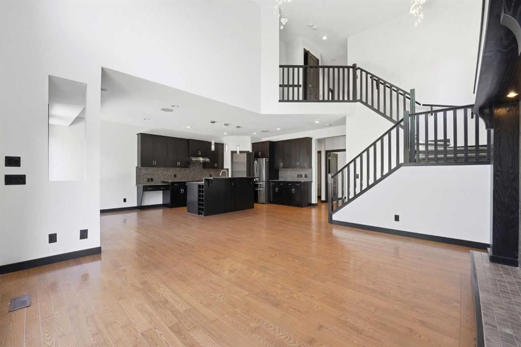 130 Auburn Glen Circle SE, Calgary — photo 3 of 41