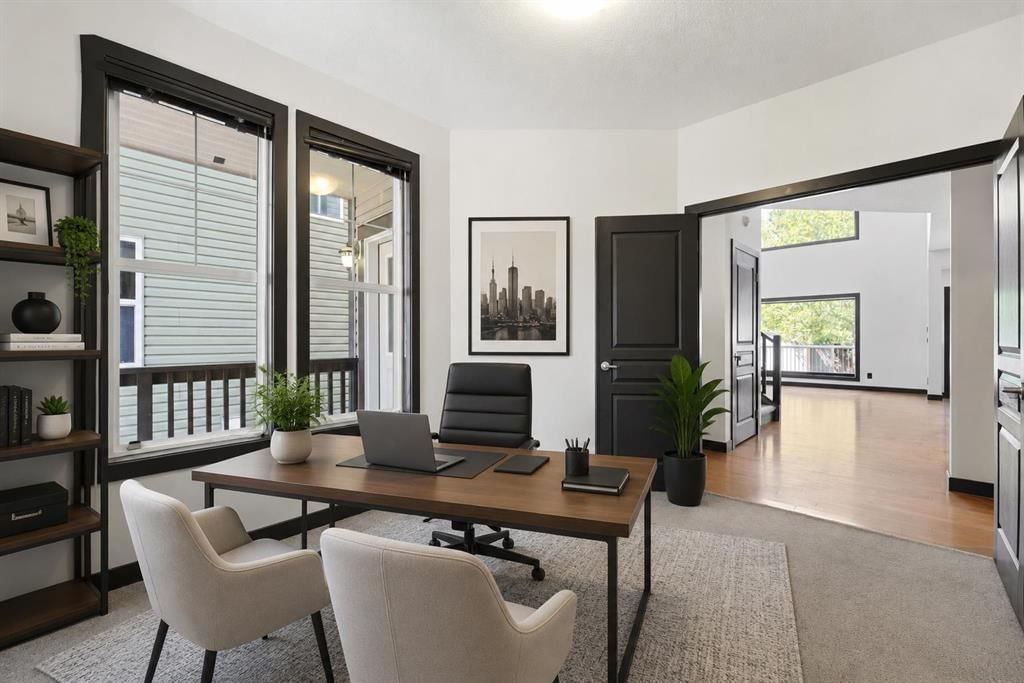 130 Auburn Glen Circle SE, Calgary — photo 4 of 41