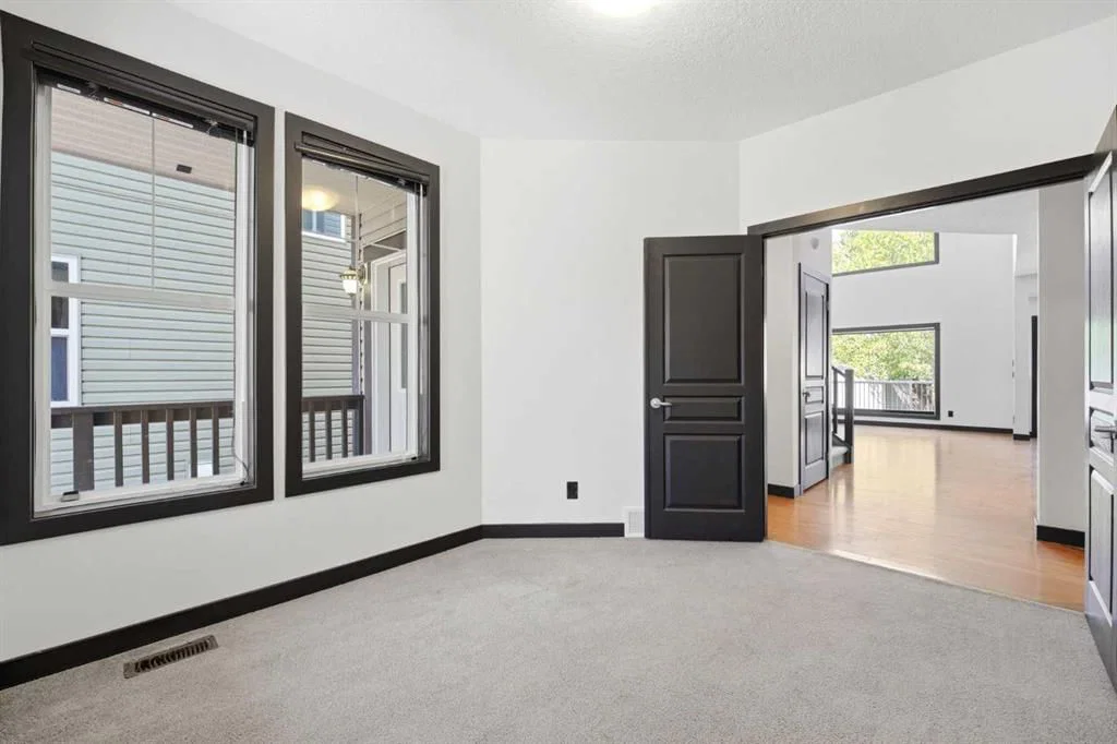 130 Auburn Glen Circle SE, Calgary — photo 5 of 41