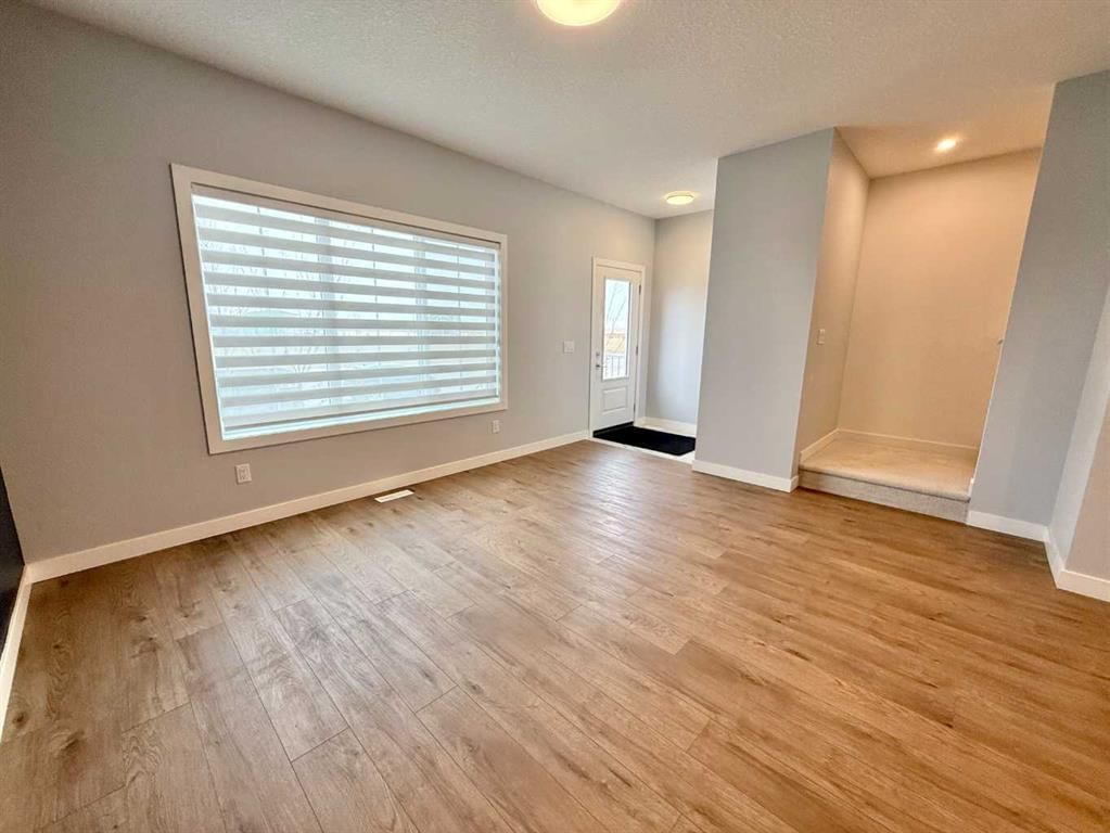 391 Chelsea Parade, Chestermere — photo 5 of 33