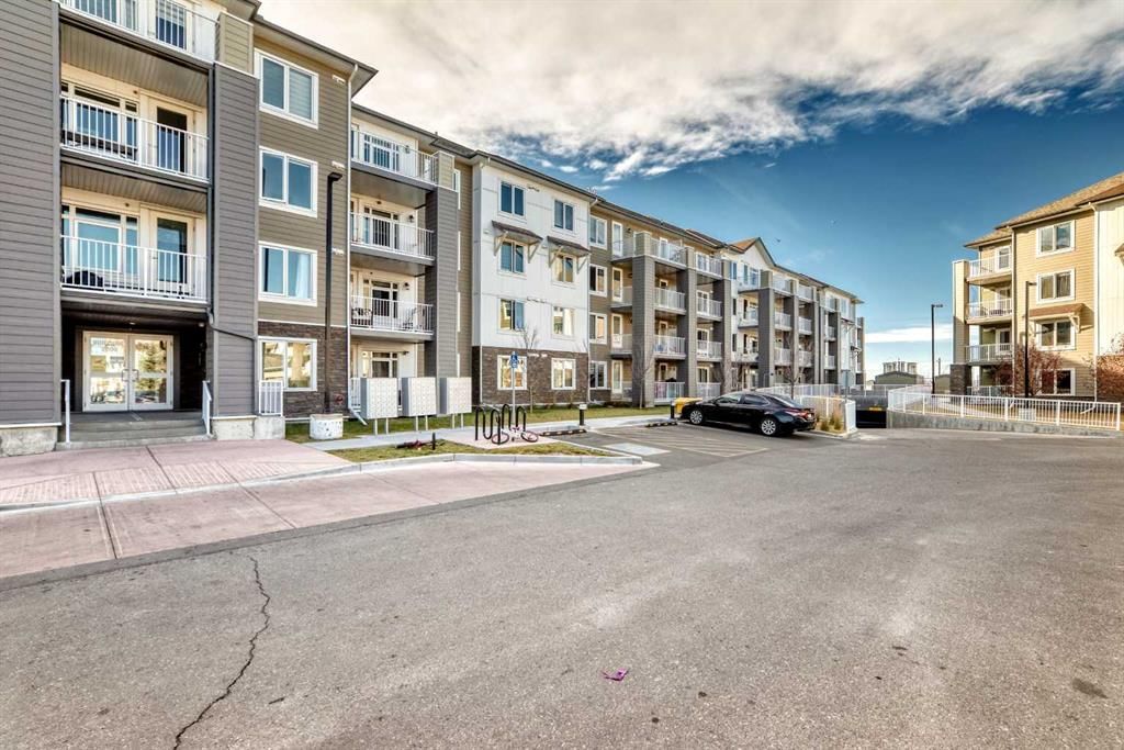 2424, 6118 80 Avenue NE, Calgary — photo 2 of 29