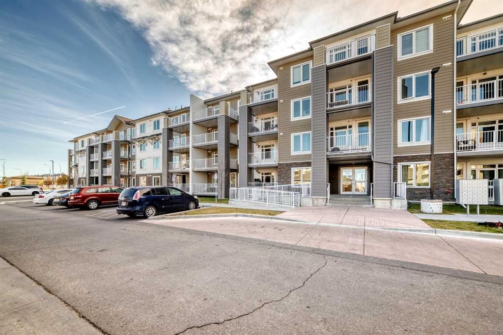 2424, 6118 80 Avenue NE, Calgary — photo 3 of 29