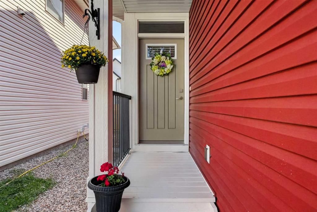 1209 Copperfield Boulevard SE, Calgary — photo 3 of 42
