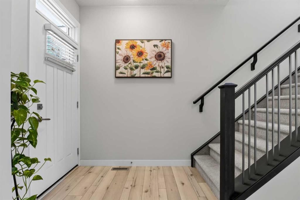 1209 Copperfield Boulevard SE, Calgary — photo 4 of 42