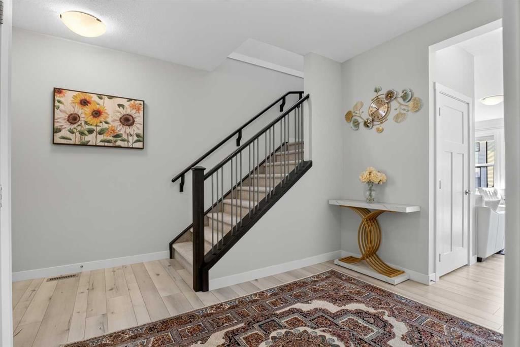 1209 Copperfield Boulevard SE, Calgary — photo 5 of 42