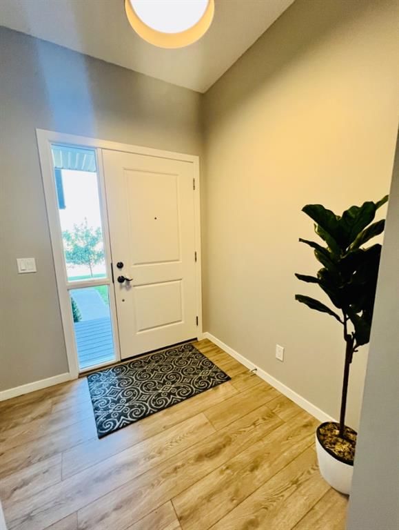 46 Legacy Grove SE, Calgary — photo 2 of 31