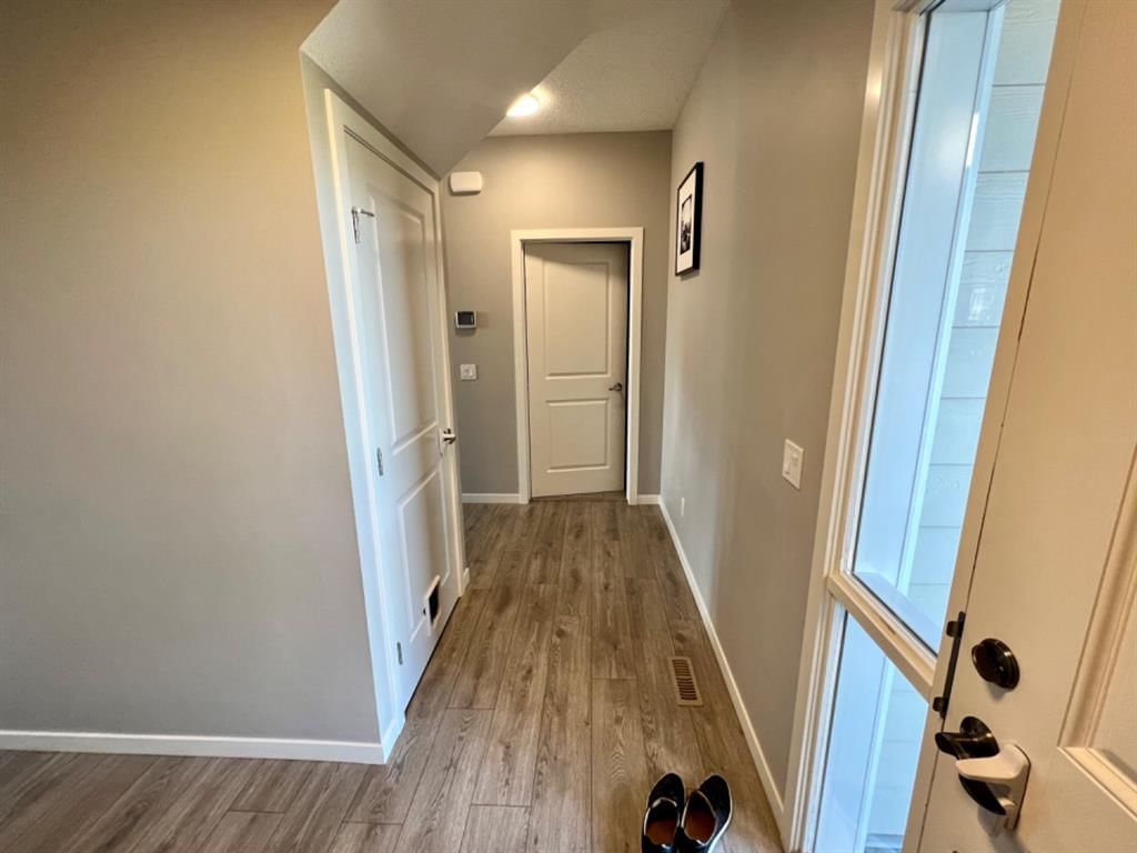 46 Legacy Grove SE, Calgary — photo 3 of 31