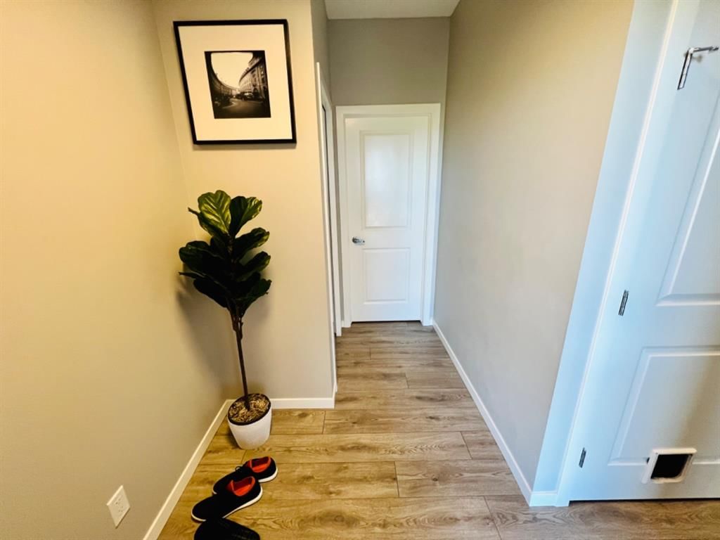 46 Legacy Grove SE, Calgary — photo 4 of 31