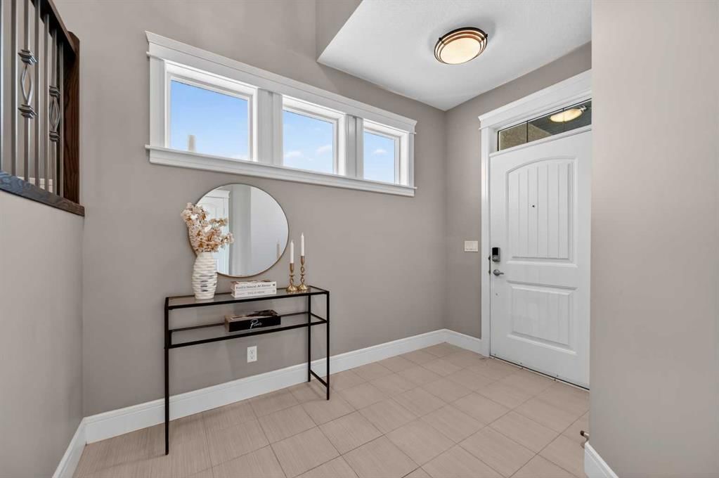 248 Marquis Landing SE, Calgary — photo 4 of 50