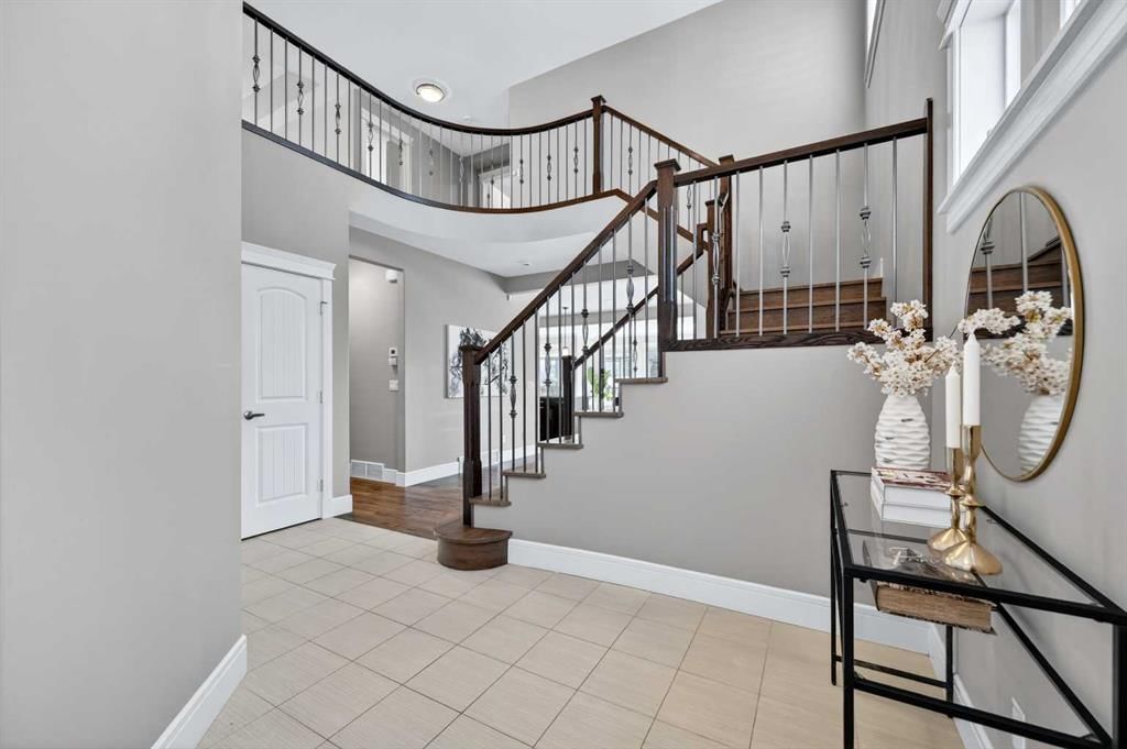 248 Marquis Landing SE, Calgary — photo 5 of 50
