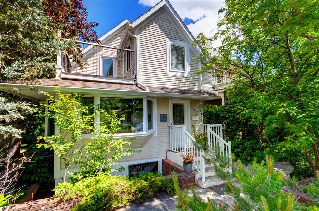 1630 7 Street NW, Calgary — photo 3 of 37
