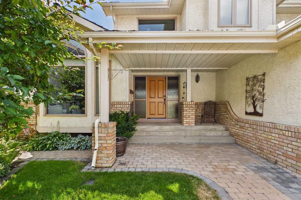 220 Varsity Estates Terrace NW, Calgary — photo 2 of 50