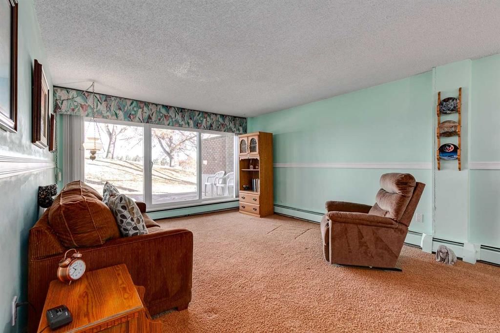 131, 820 89 Avenue SW, Calgary — photo 3 of 28