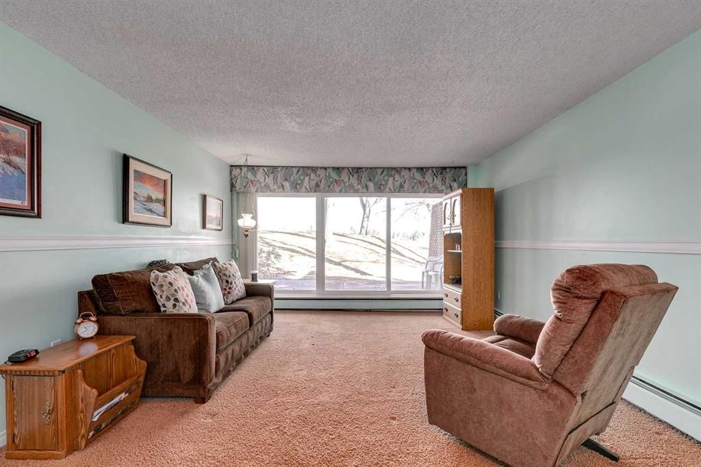 131, 820 89 Avenue SW, Calgary — photo 4 of 28