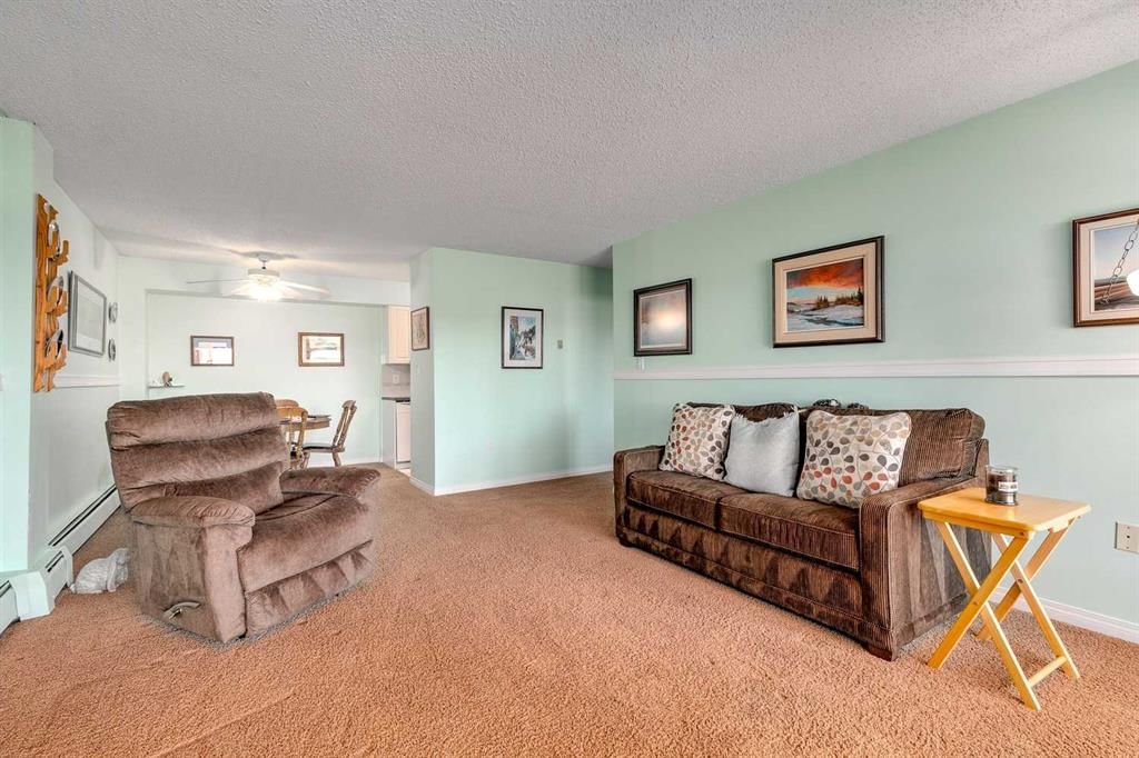 131, 820 89 Avenue SW, Calgary — photo 5 of 28