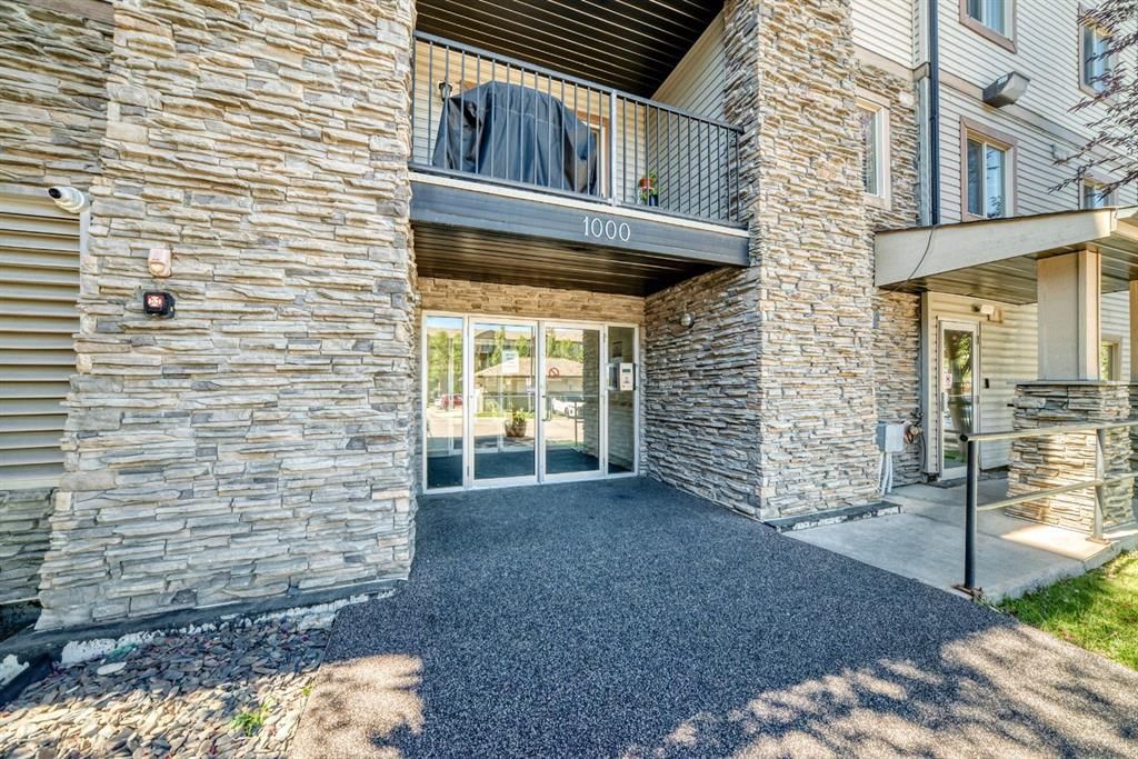 1321, 8 Bridlecrest Drive SW, Calgary — photo 2 of 18