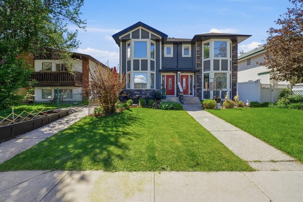 2, 1925 35 Street SW, Calgary — main listing photo
