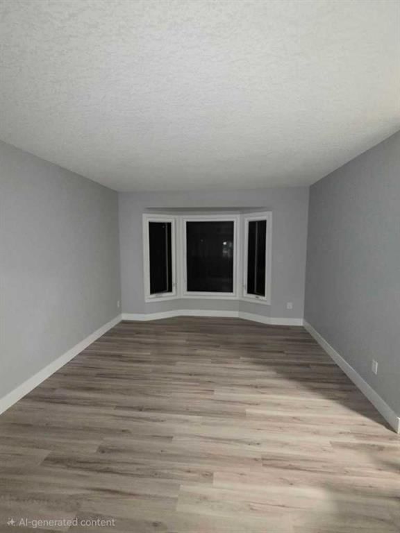 68 Falconridge Close NE, Calgary — photo 5 of 23