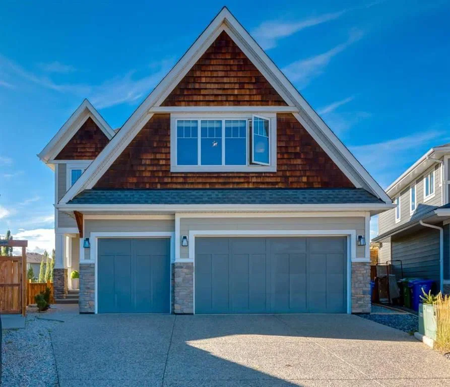 315 Tusslewood Terrace NW, Calgary — main listing photo