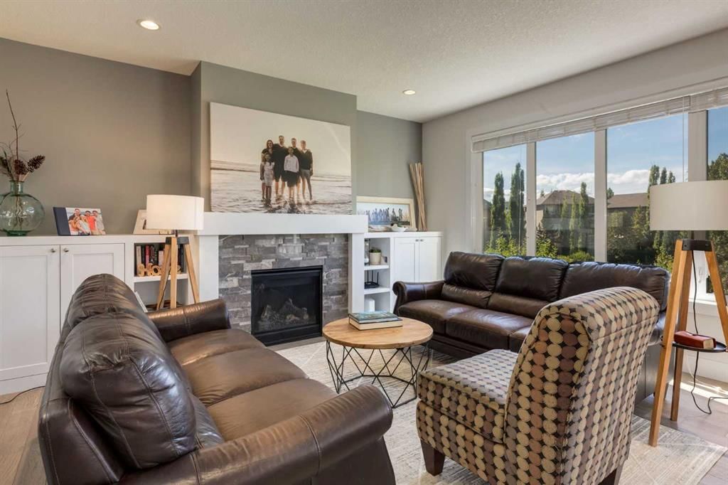 315 Tusslewood Terrace NW, Calgary — photo 3 of 43