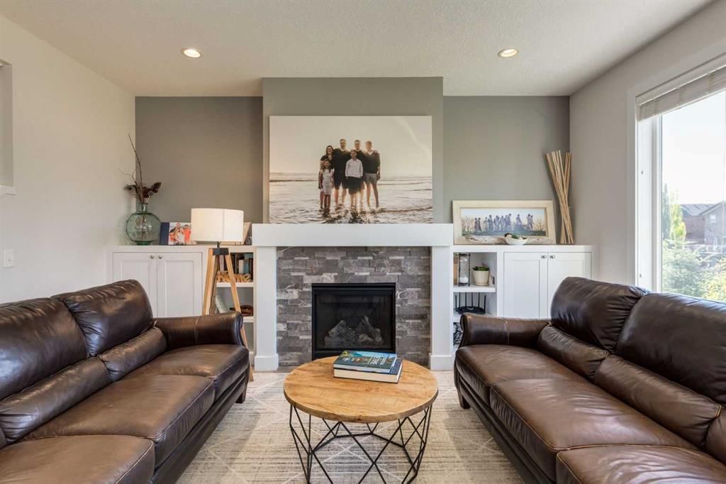 315 Tusslewood Terrace NW, Calgary — photo 4 of 43