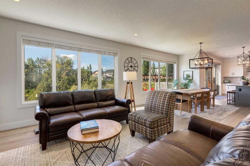 315 Tusslewood Terrace NW, Calgary — photo 5 of 43